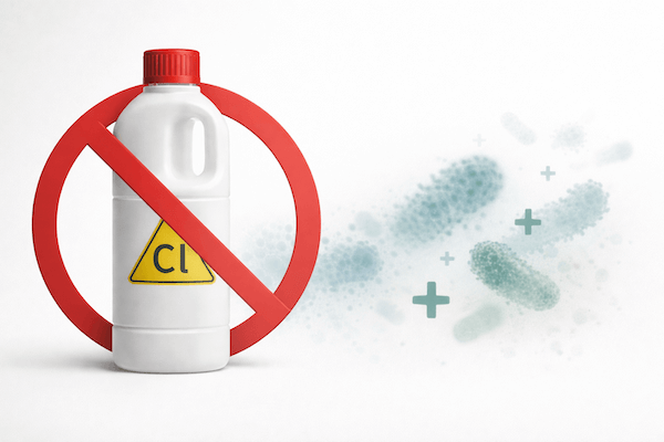 COV-chemikalie-skodi-cov-3